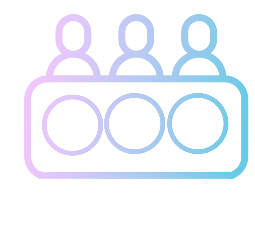 AI icon